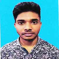 ASIBUR RAHMAN