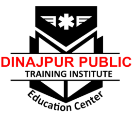 Dinajpur Public Training Institute