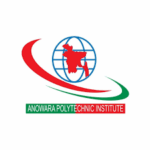 Anowera Polytechnic Institute