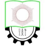 Dinajpur TSC