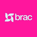 Brac