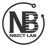 NBICT lab
