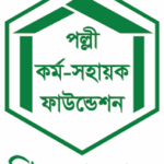 PKSF