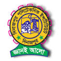 Dinajpur Polytechnic Institute